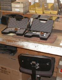 /images/phoenix_rising/45pistols_small.jpg