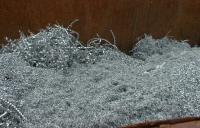 /images/phoenix_rising/shavings_small.jpg
