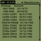 /images/sn15/SN15-olyinfo.gif